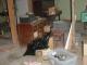2004-09-25-Scott-Farm-Sale-03.JPG